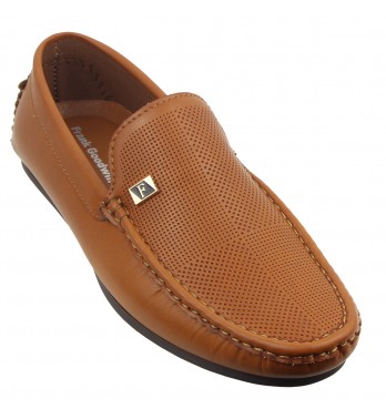 Frank Goodwill (Casual) GT25-5528